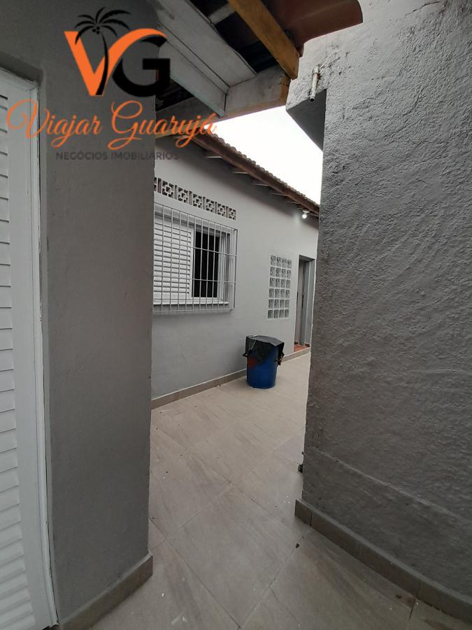 Prédio Inteiro à venda, 300m² - Foto 12