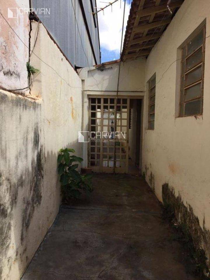 Casa à venda com 3 quartos, 100m² - Foto 26