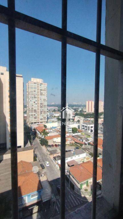 Apartamento à venda com 2 quartos, 68m² - Foto 21