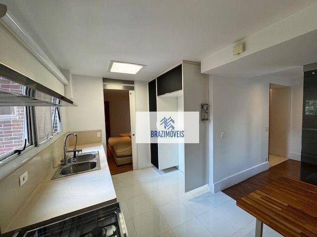 Apartamento à venda e aluguel com 4 quartos, 211m² - Foto 22