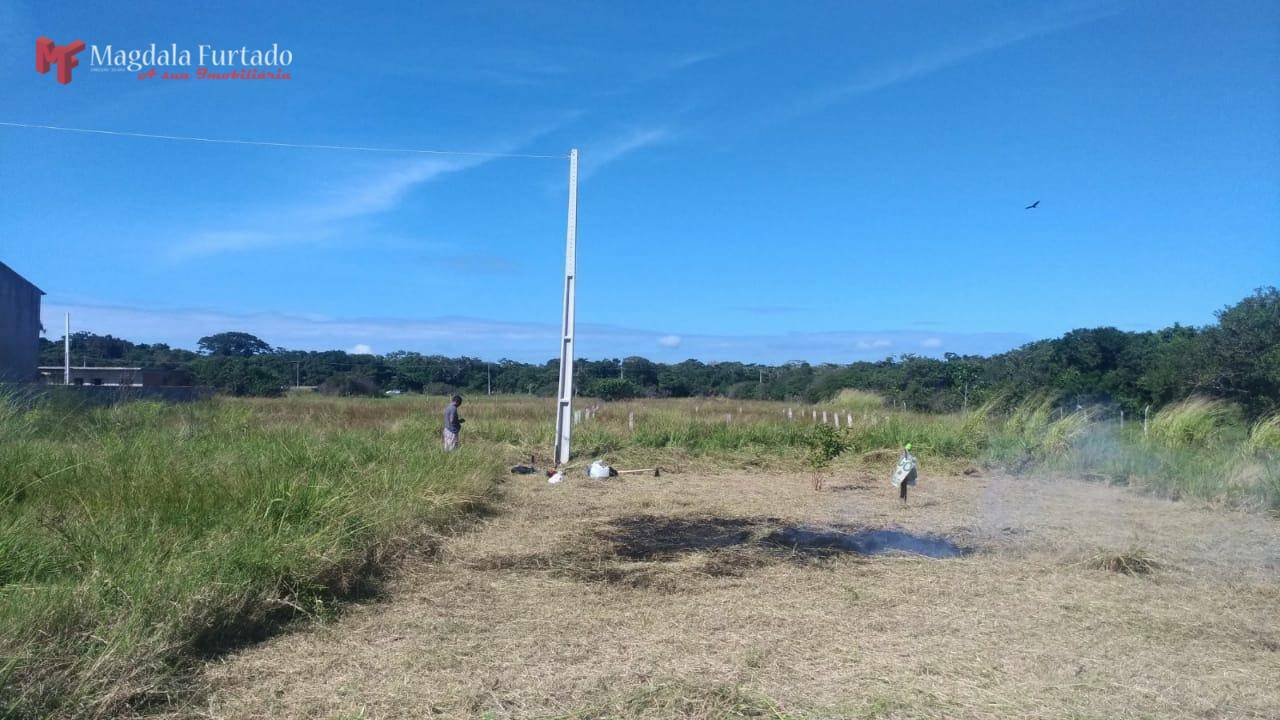 Terreno à venda, 200M2 - Foto 2