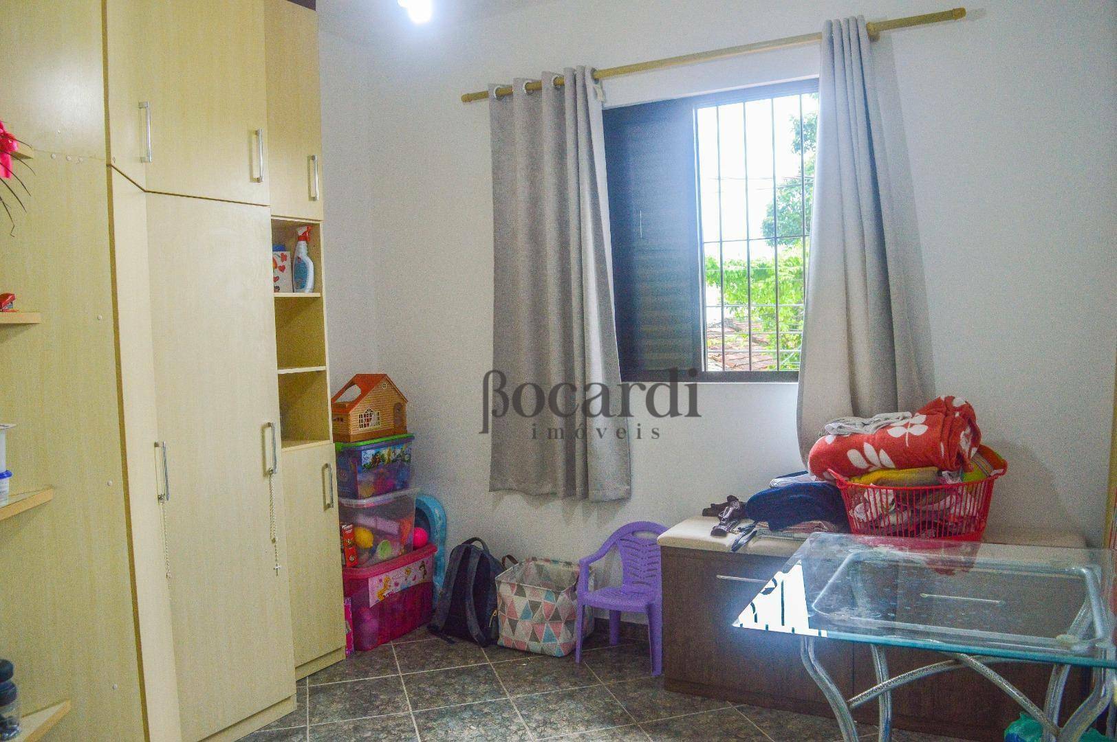 Casa à venda com 3 quartos, 114m² - Foto 16