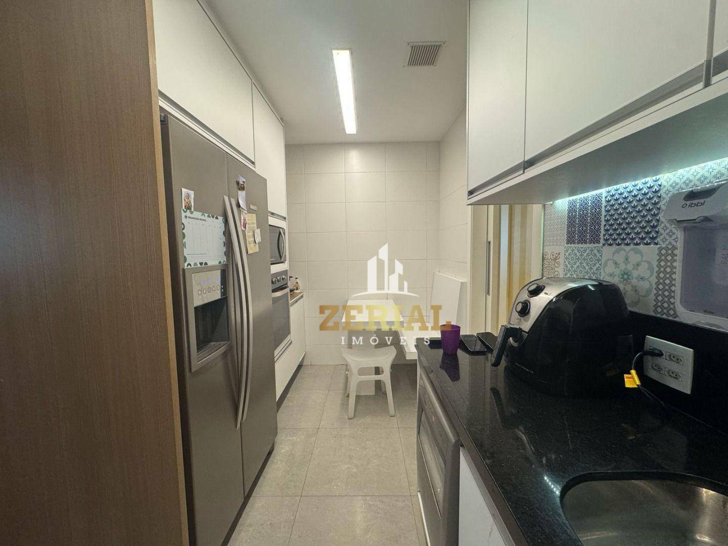 Apartamento à venda com 2 quartos, 113m² - Foto 9