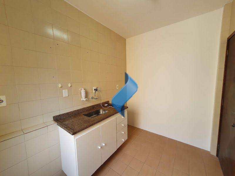 Apartamento à venda com 2 quartos, 52m² - Foto 23