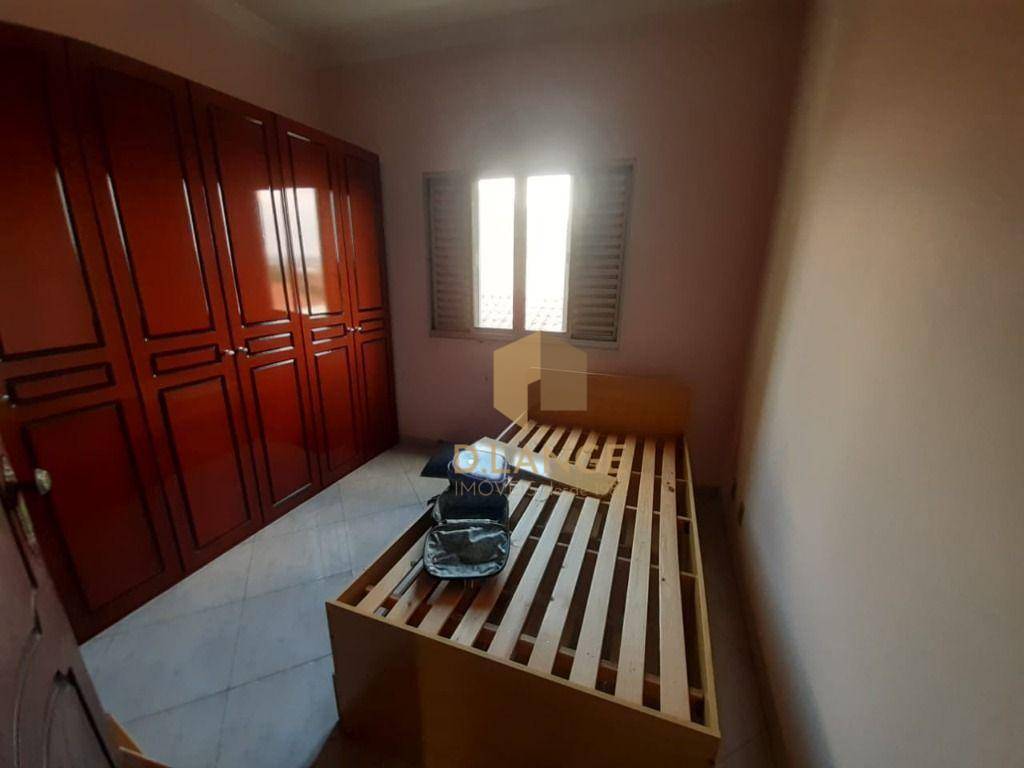 Casa à venda com 4 quartos, 280m² - Foto 29