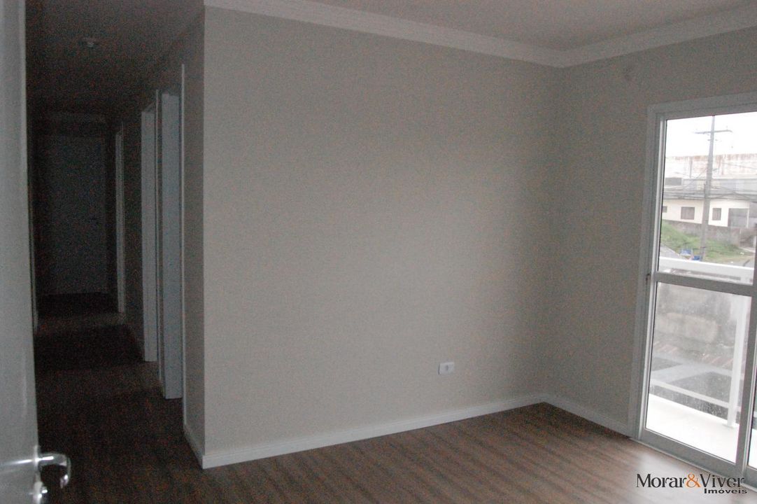 Apartamento à venda com 3 quartos, 65m² - Foto 10