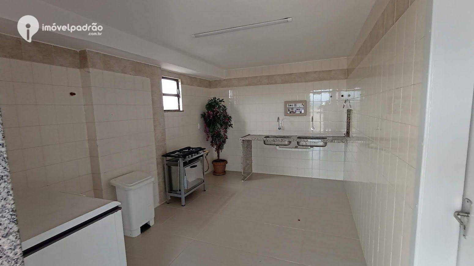 Apartamento à venda com 4 quartos, 148m² - Foto 31