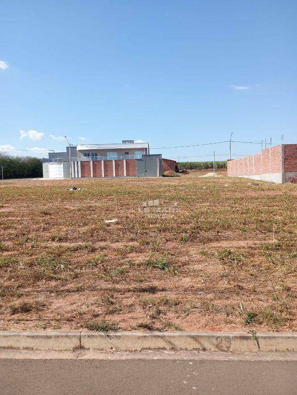 Loteamento e Condomínio à venda, 175M2 - Foto 2