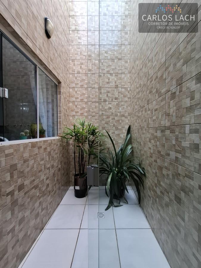 Casa à venda com 3 quartos, 814m² - Foto 33
