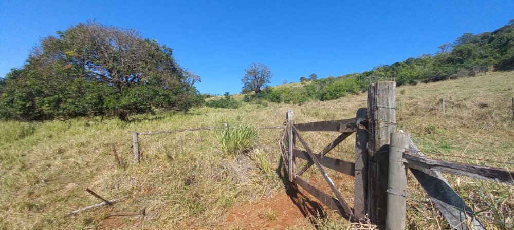 Fazenda à venda, 27m² - Foto 15