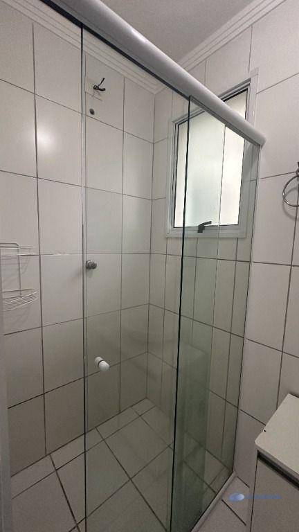 Apartamento à venda com 2 quartos, 66m² - Foto 20