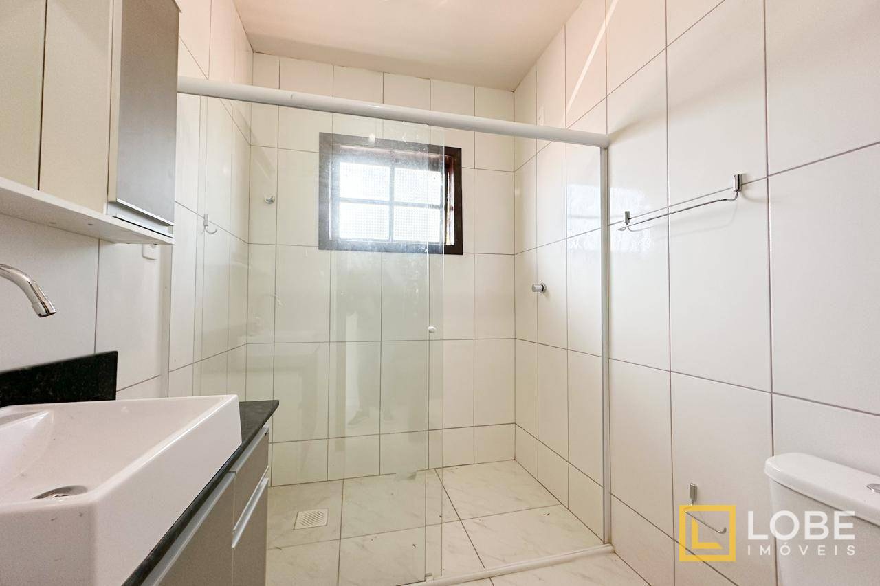 Casa à venda com 3 quartos, 240m² - Foto 5