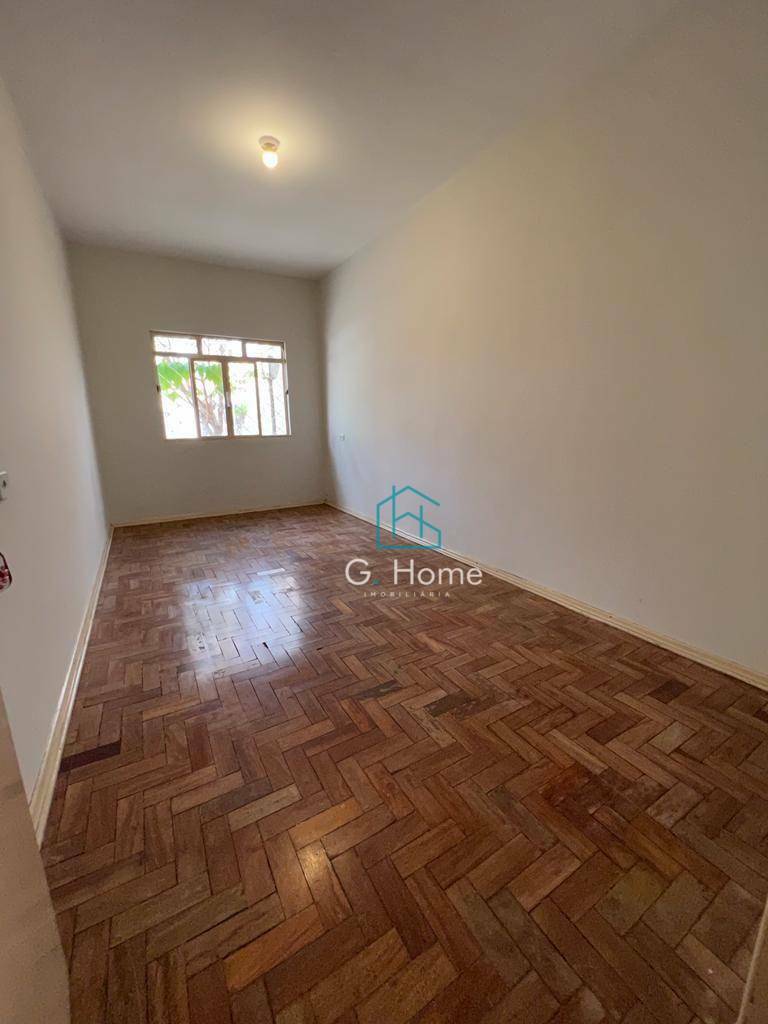 Sobrado à venda com 3 quartos, 250m² - Foto 15