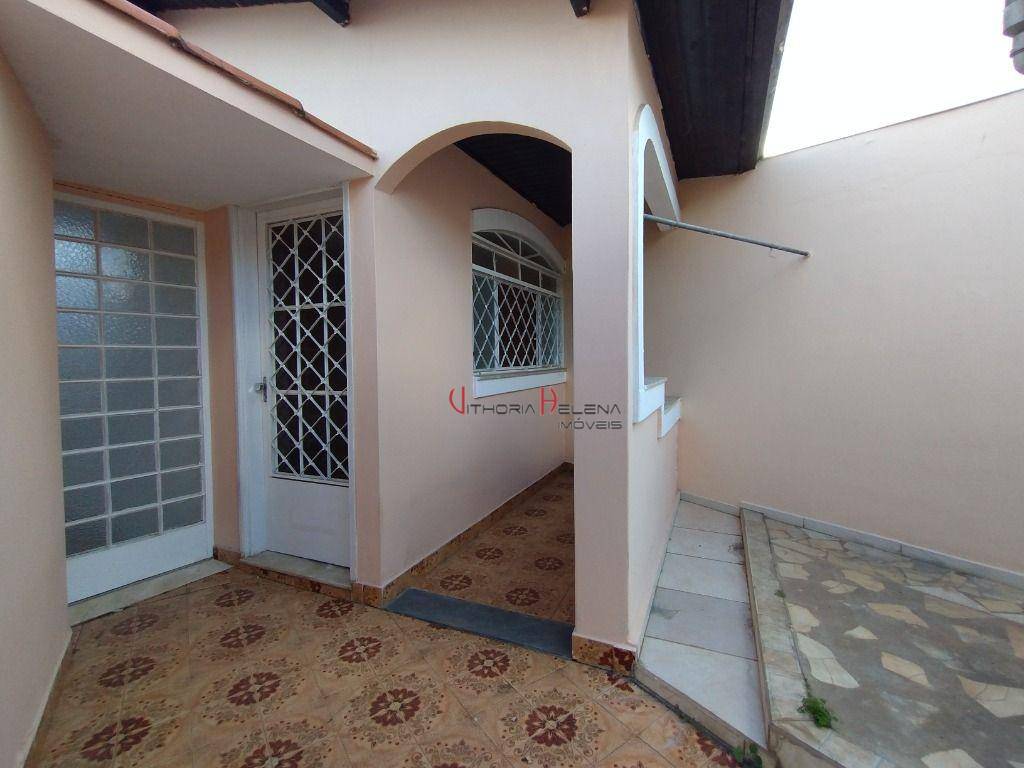 Casa, 2 quartos, 100 m² - Foto 5