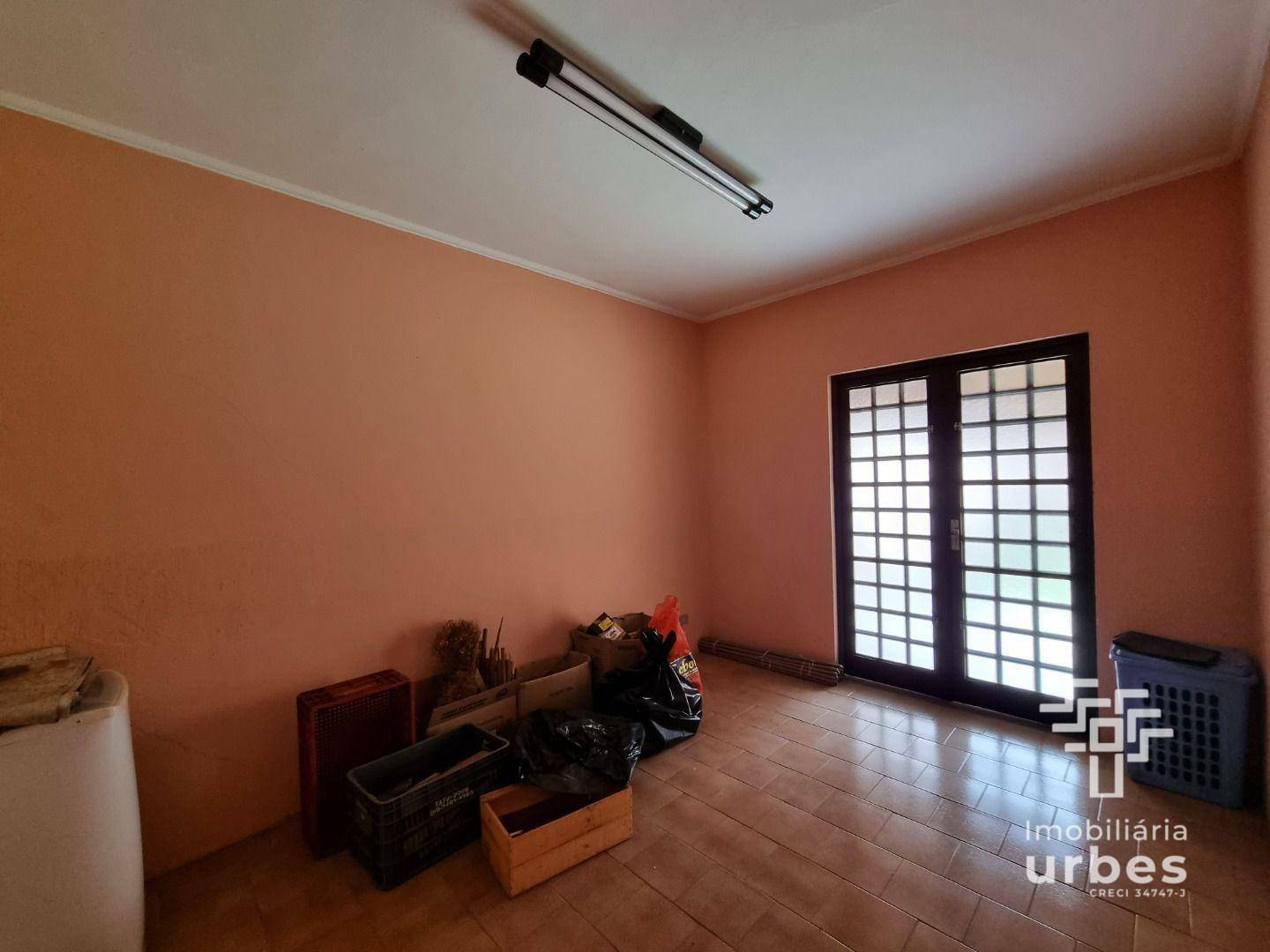 Casa à venda com 4 quartos, 392m² - Foto 54