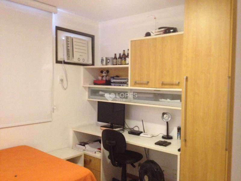 Apartamento à venda com 3 quartos, 100m² - Foto 5