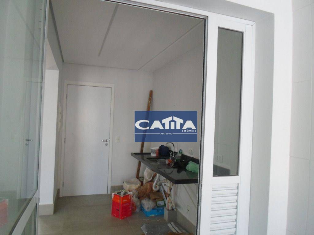 Apartamento à venda com 3 quartos, 226m² - Foto 30