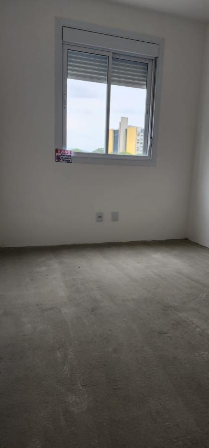 Apartamento à venda com 2 quartos, 51m² - Foto 7