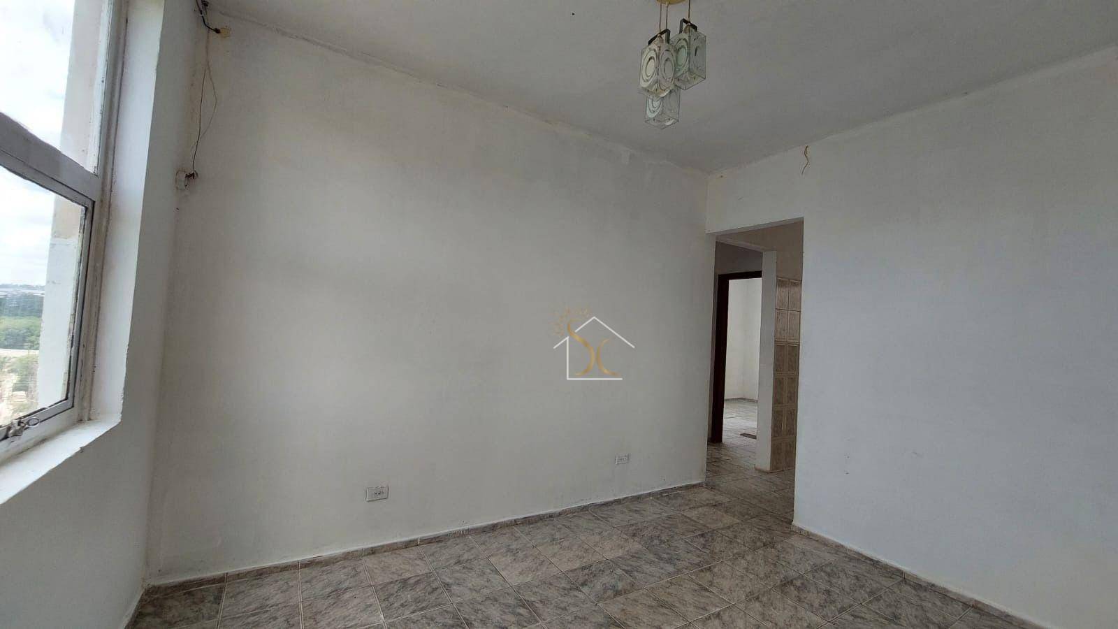 Apartamento para alugar com 2 quartos, 70m² - Foto 6