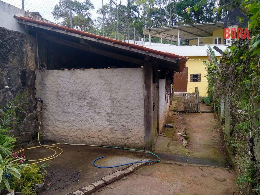 Chácara à venda e aluguel com 4 quartos, 500m² - Foto 60