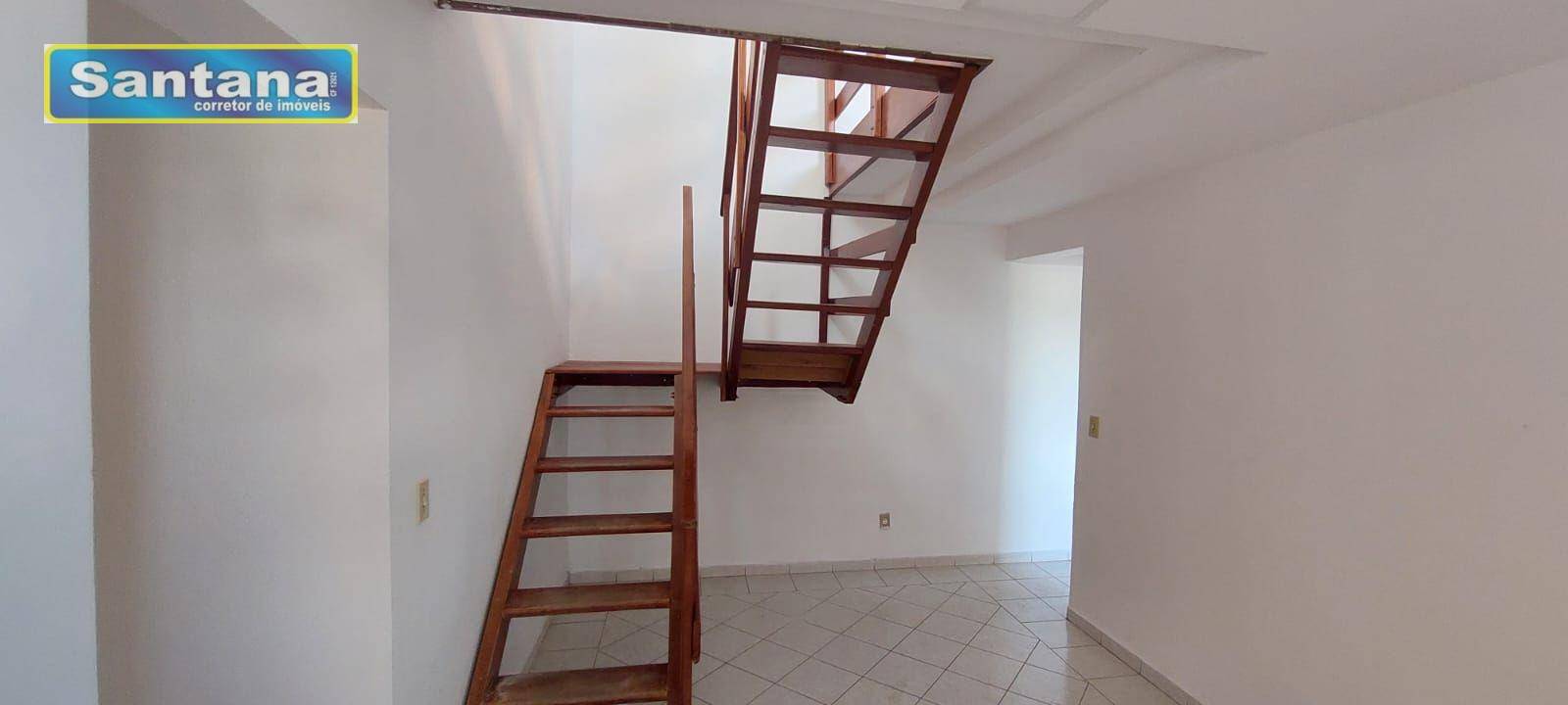 Apartamento à venda com 3 quartos, 85m² - Foto 16