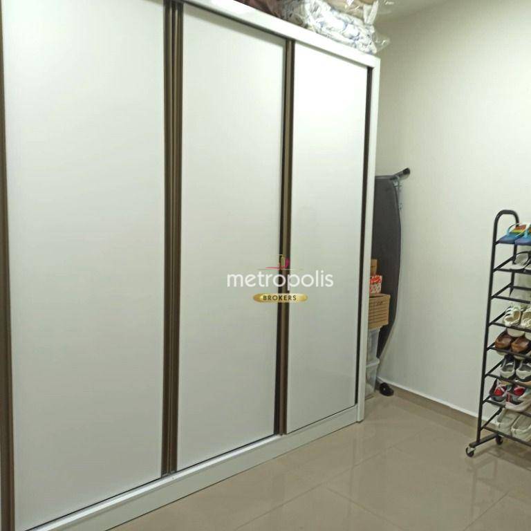 Apartamento à venda com 3 quartos, 80m² - Foto 9