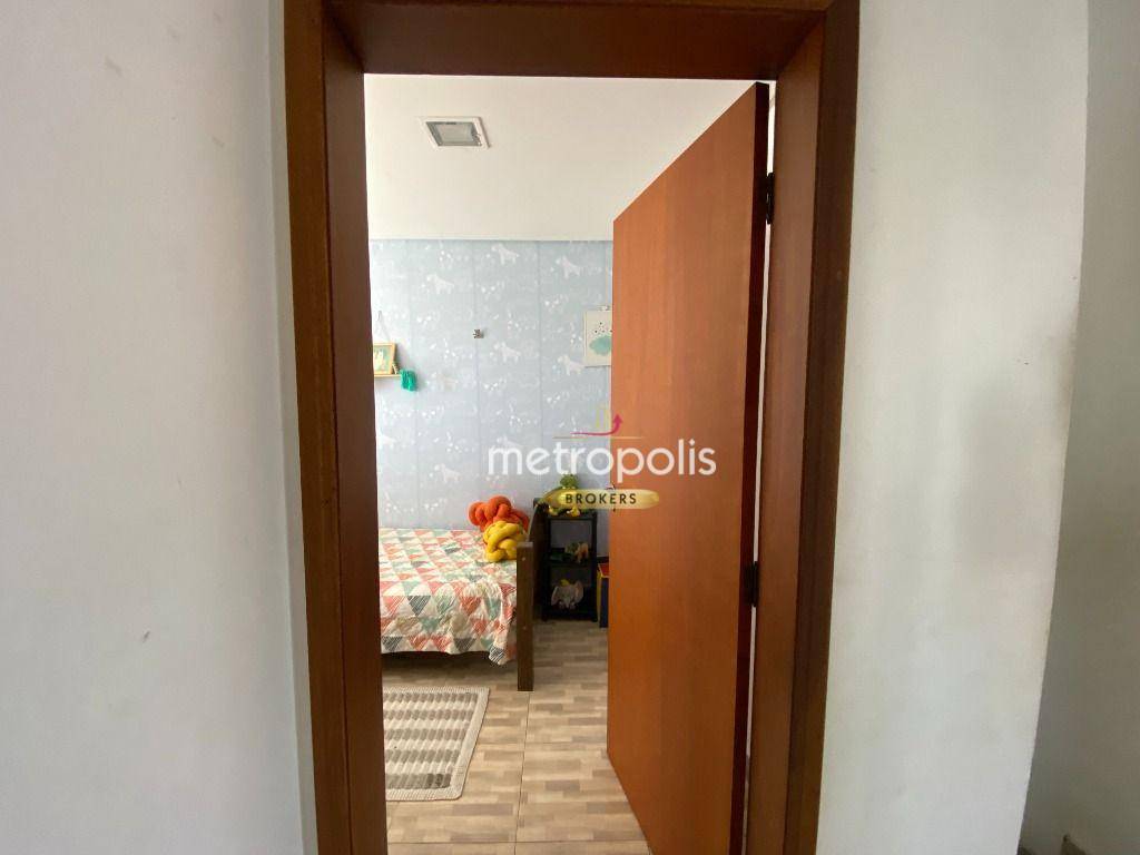 Sobrado à venda com 4 quartos, 364m² - Foto 25