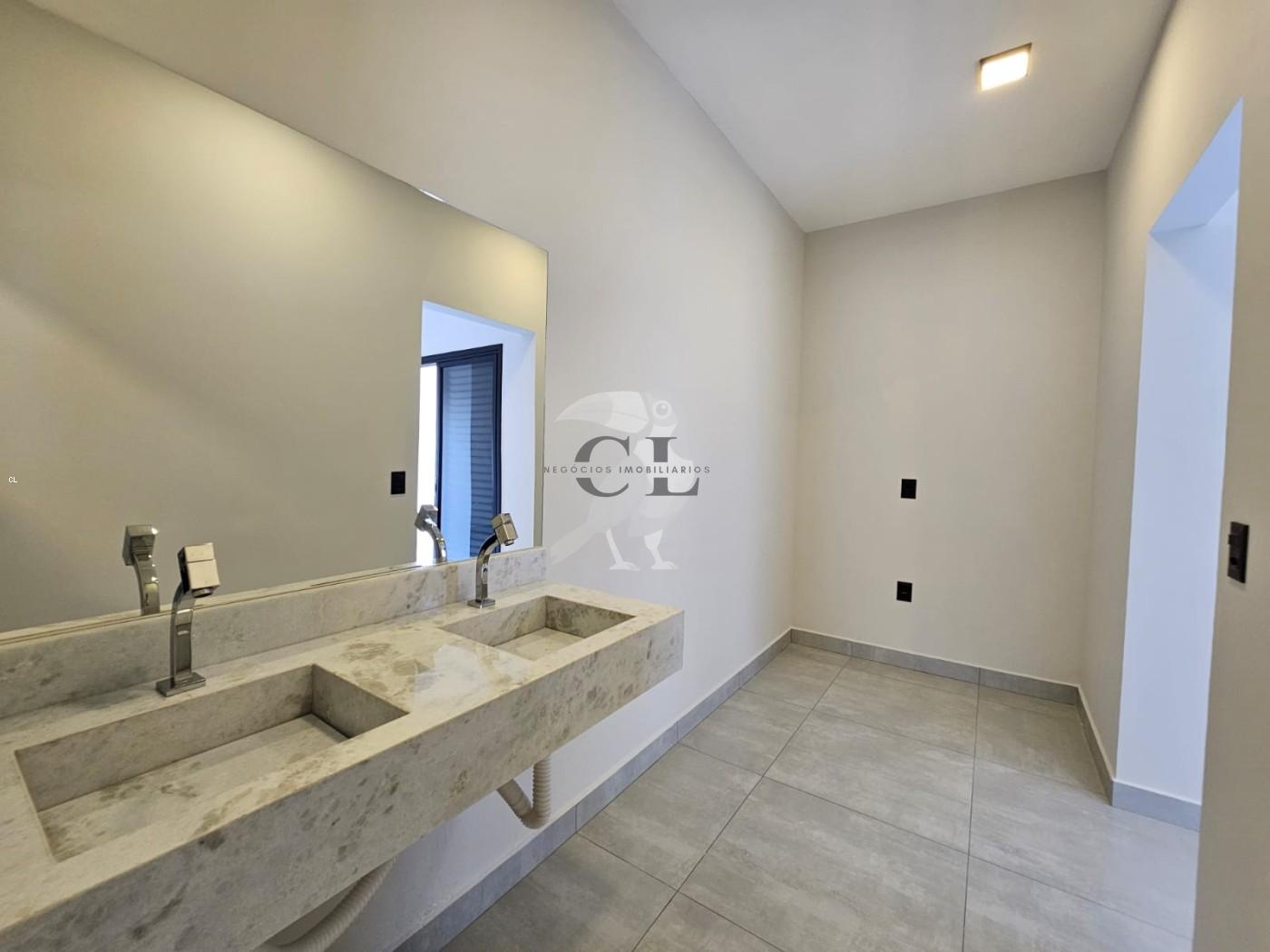 Sobrado à venda com 3 quartos, 130m² - Foto 15