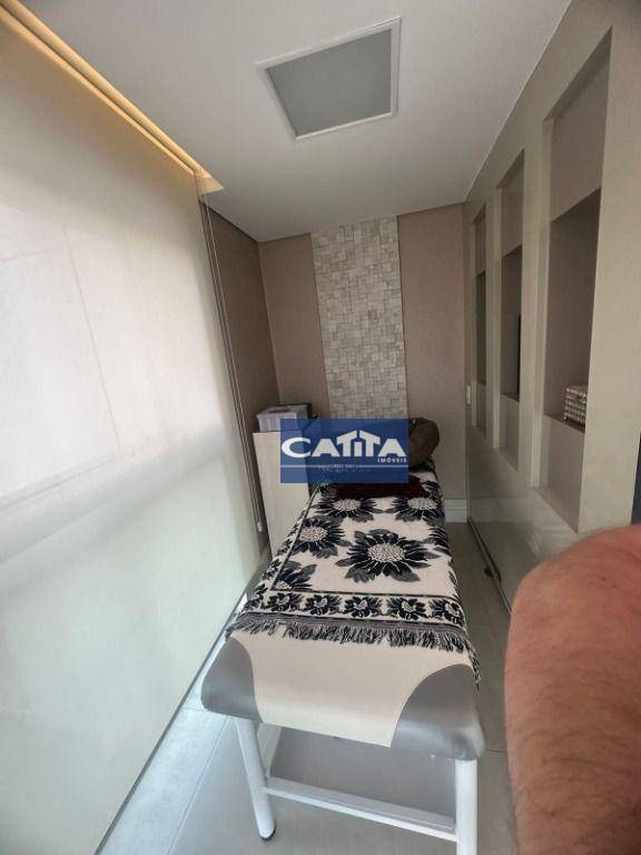 Apartamento à venda com 4 quartos, 264m² - Foto 60