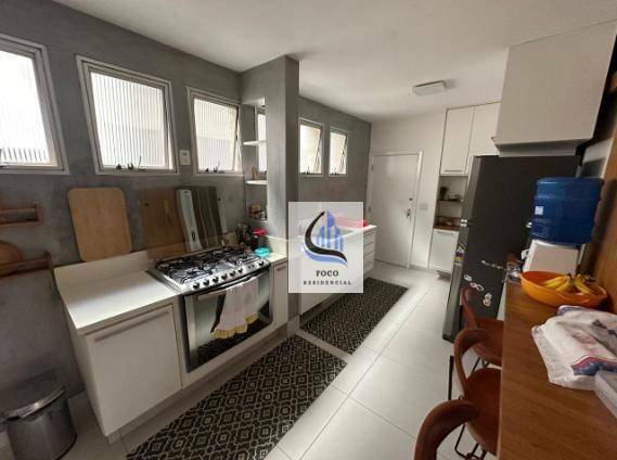 Apartamento à venda com 3 quartos, 147m² - Foto 15