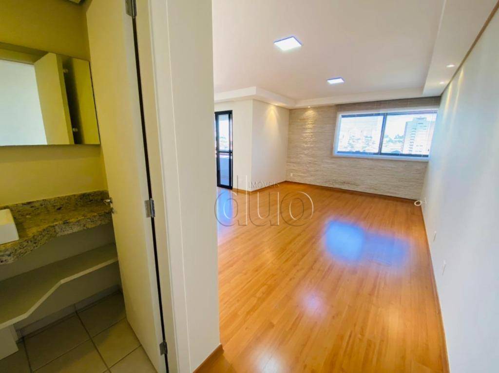 Apartamento à venda com 3 quartos, 168m² - Foto 4