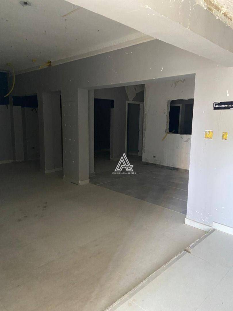 Loja-Salão para alugar, 161m² - Foto 15