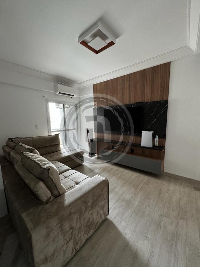 Apartamento à venda com 3 quartos, 95m² - Foto 25