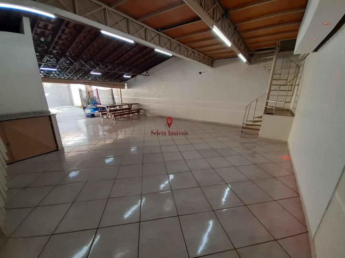 Fazenda à venda com 1 quarto, 110m² - Foto 16