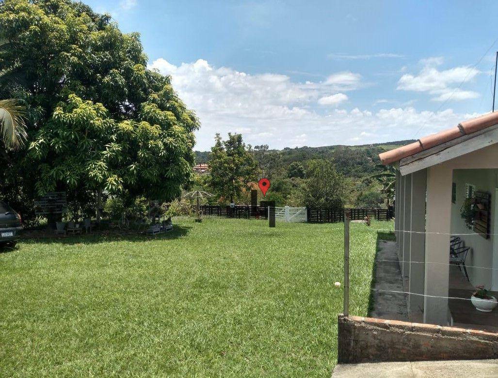 Chácara à venda com 3 quartos, 5000M2 - Foto 7