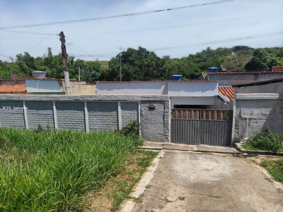 Fazenda-Sítio-Chácara, 1000 m² - Foto 1