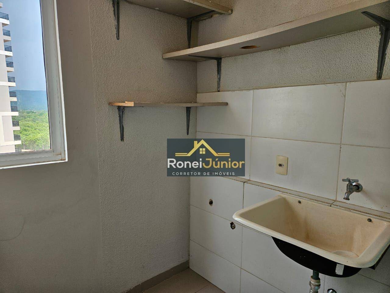 Apartamento à venda com 2 quartos, 78m² - Foto 11