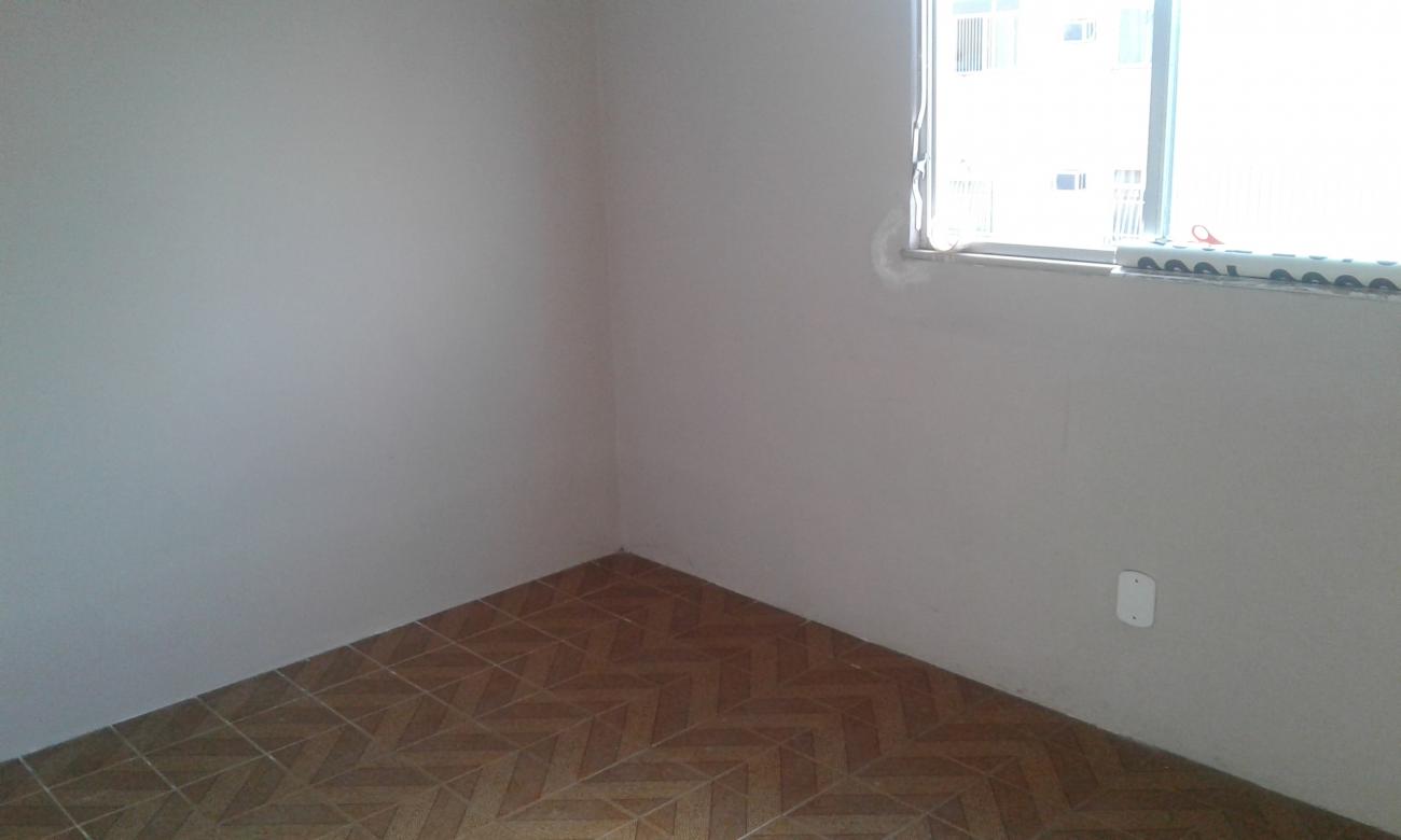 Apartamento para alugar com 2 quartos - Foto 12