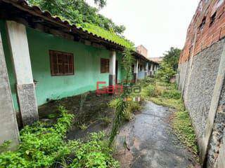 Terreno à venda, 240M2 - Foto 5