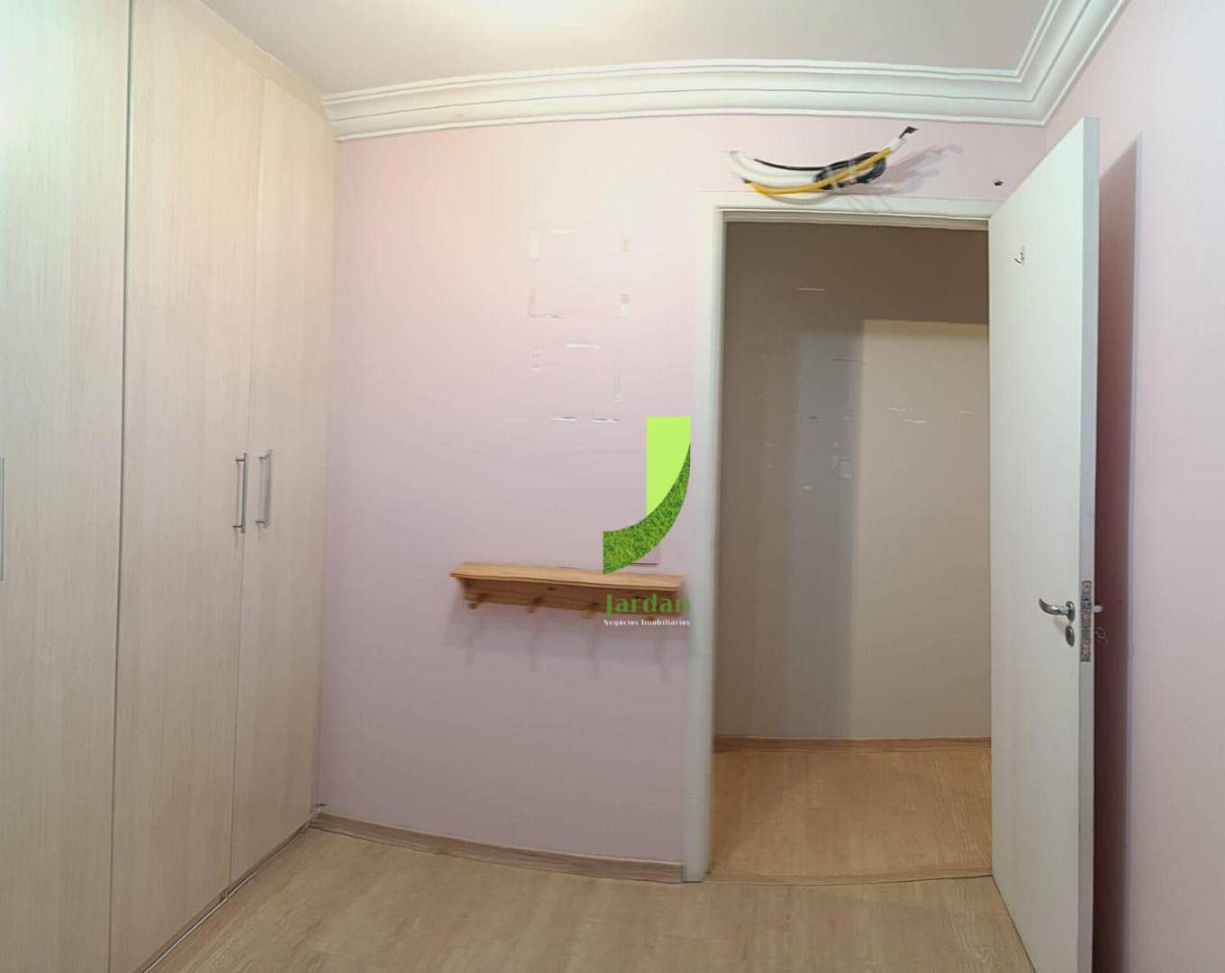 Apartamento à venda e aluguel com 3 quartos, 75m² - Foto 23