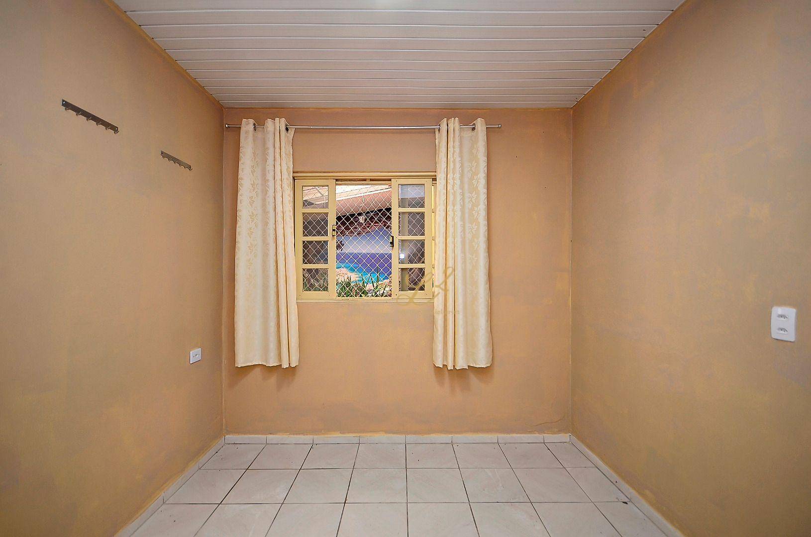 Casa, 6 quartos, 450 m² - Foto 59