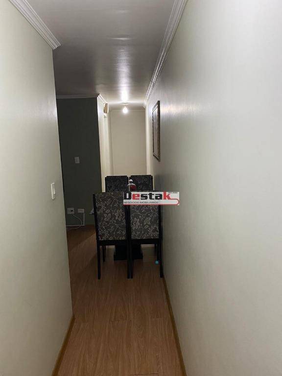 Apartamento à venda com 2 quartos, 50m² - Foto 28