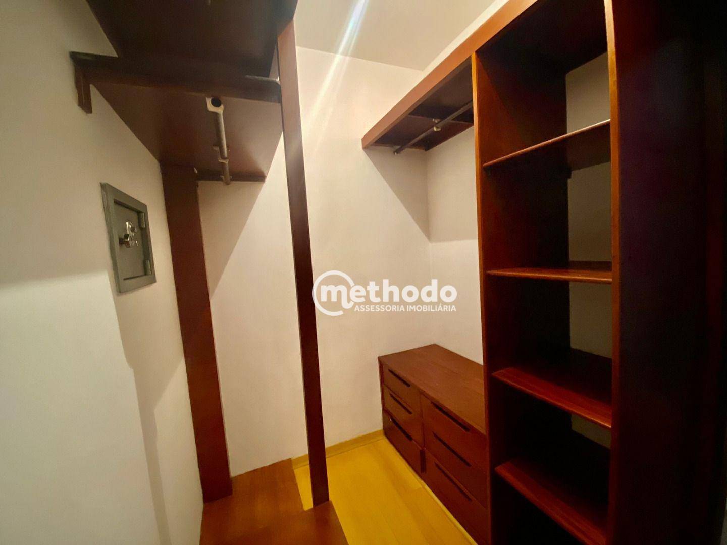 Apartamento à venda com 4 quartos, 140m² - Foto 16