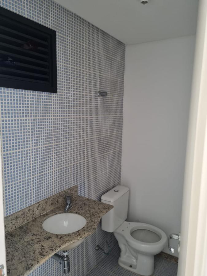 Apartamento para alugar com 3 quartos, 68m² - Foto 9