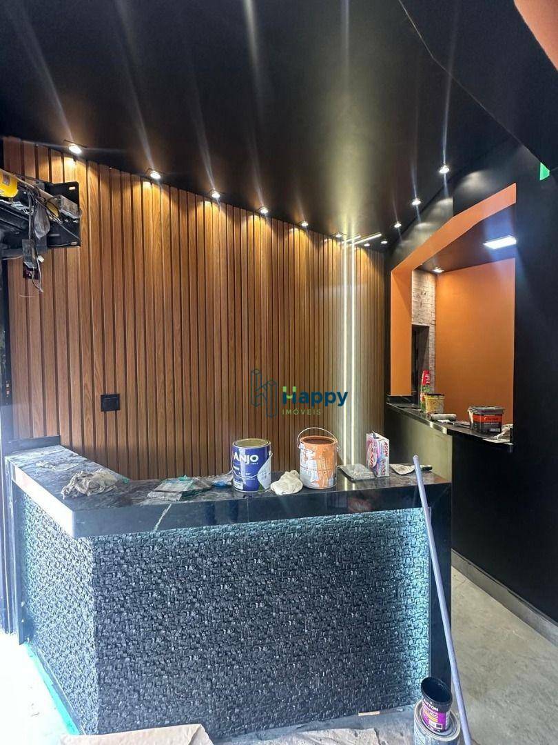 Prédio Inteiro, 700 m² - Foto 2