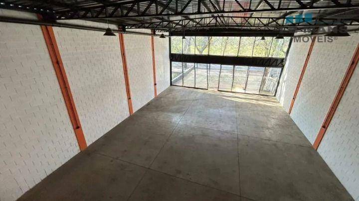 Loja-Salão para alugar, 320m² - Foto 13