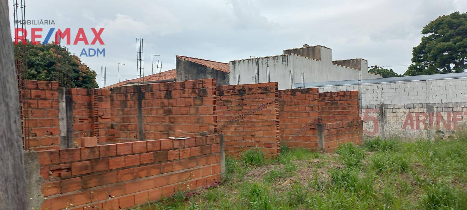 Terreno à venda, 1000M2 - Foto 3