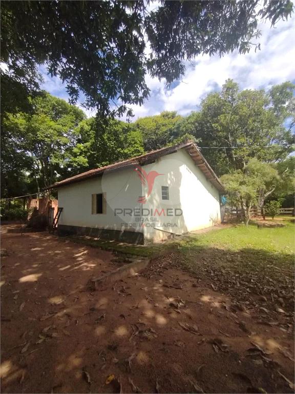 Fazenda à venda, 1000m² - Foto 1