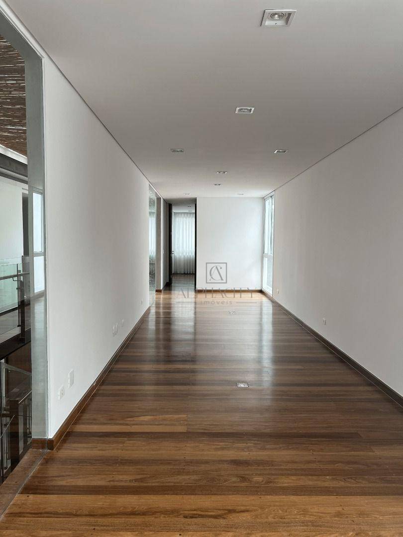 Casa de Condomínio à venda com 4 quartos, 890m² - Foto 25