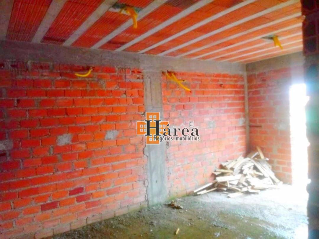 Sobrado à venda com 3 quartos, 228m² - Foto 15
